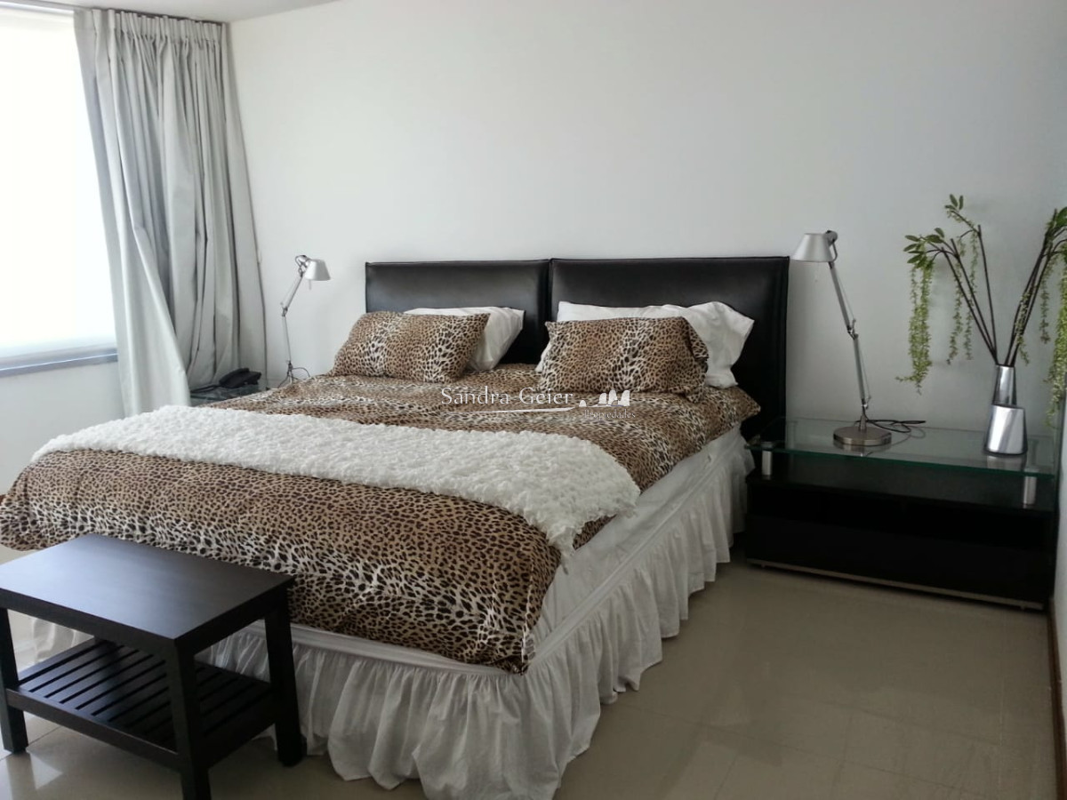 Apartamento ID.1882 - APARTAMENTO DE CATEGORIA EN PRIMERA LINEA BRAVA