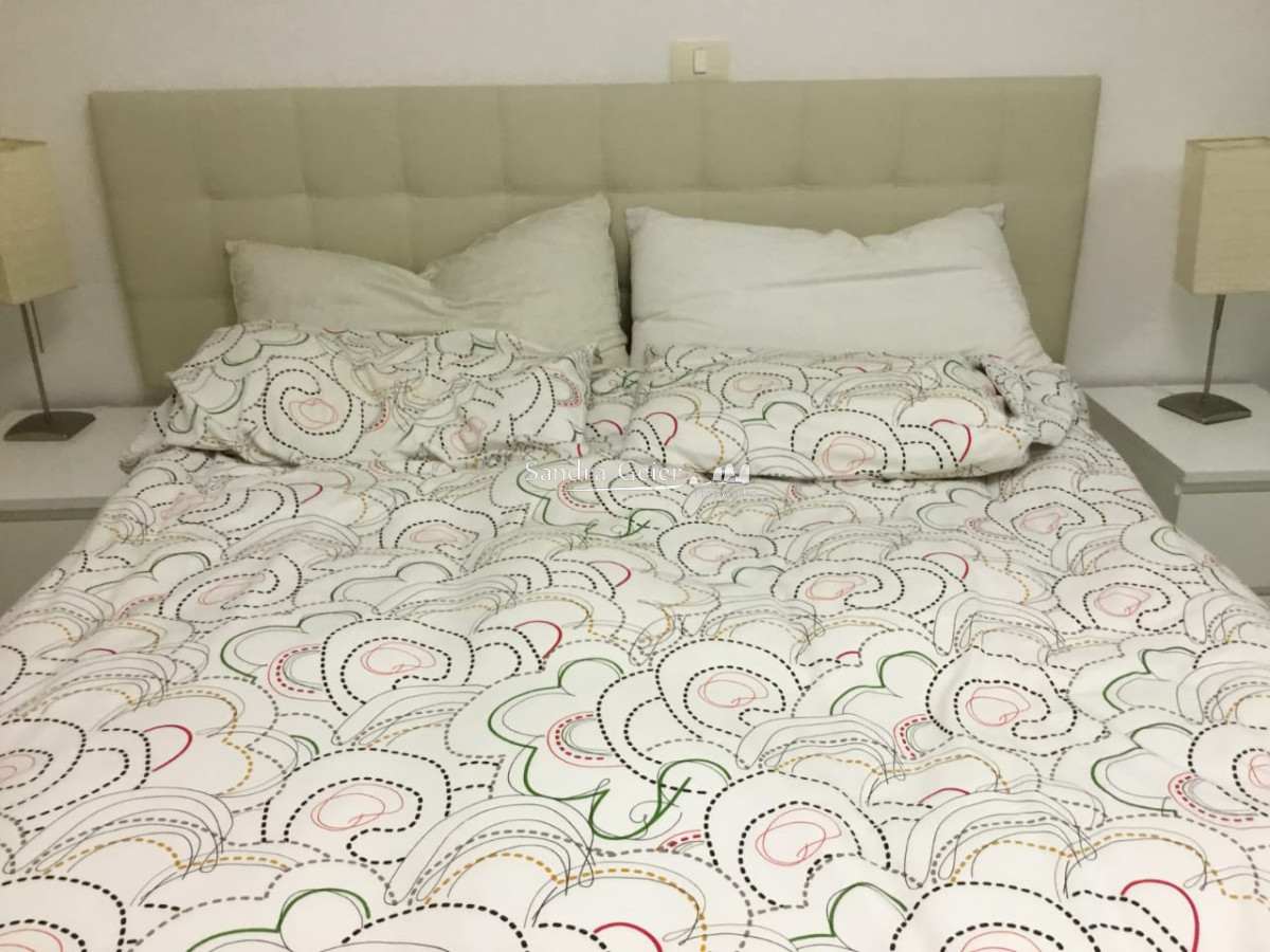 Apartamento ID.1882 - APARTAMENTO DE CATEGORIA EN PRIMERA LINEA BRAVA