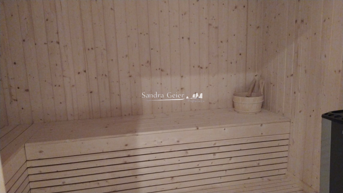 Apartamento ID.1748 - PARAMOUNT MANSA A ESTRENAR VENTA