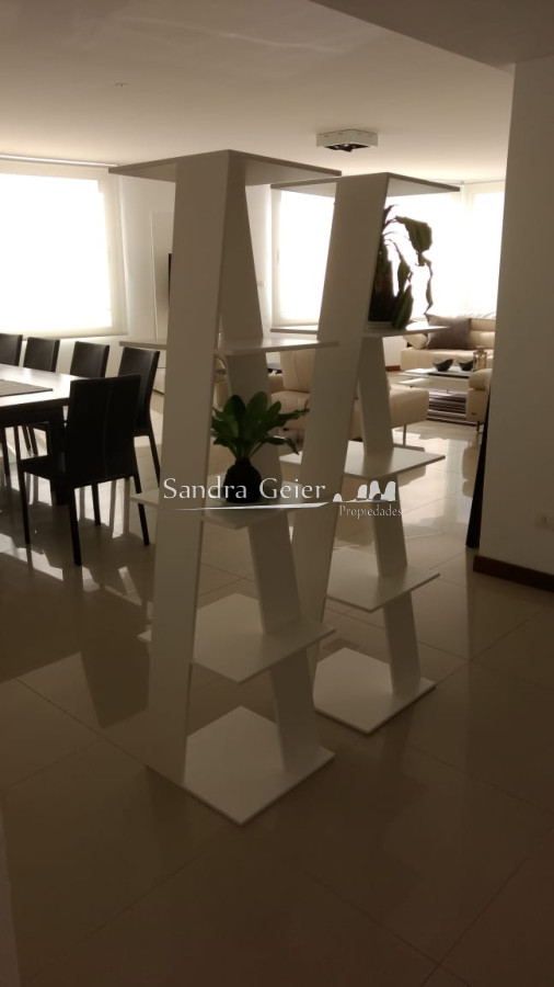 Apartamento ID.1882 - APARTAMENTO DE CATEGORIA EN PRIMERA LINEA BRAVA