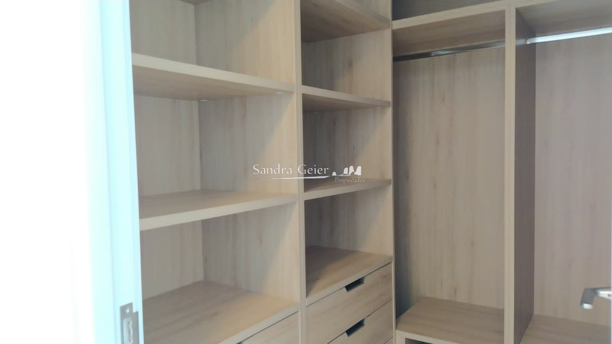 Apartamento ID.1748 - PARAMOUNT MANSA A ESTRENAR VENTA
