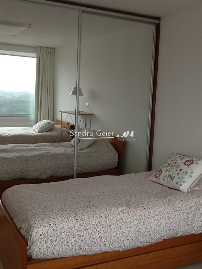 Apartamento ID.1882 - APARTAMENTO DE CATEGORIA EN PRIMERA LINEA BRAVA