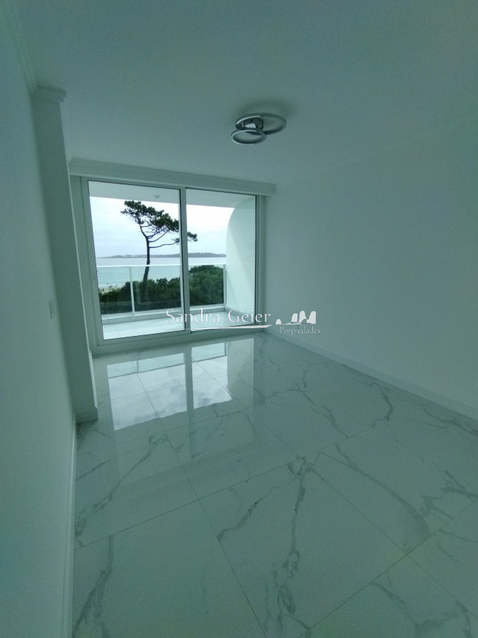 Apartamento ID.1750 - paramount mansa venta a estrenar