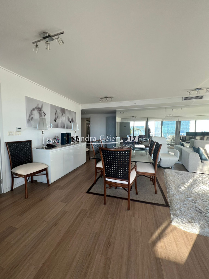 Apartamento ID.1759 - Mansa venta parada 3