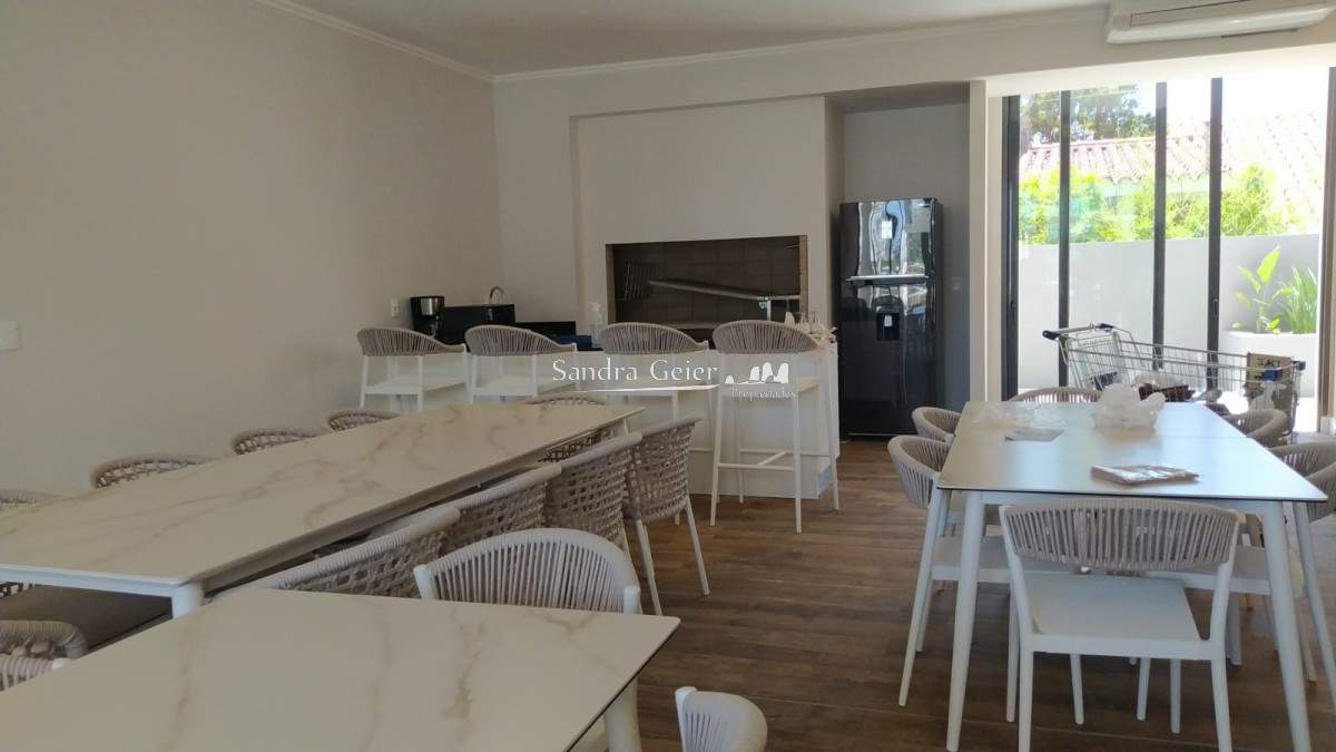 Apartamento ID.1748 - PARAMOUNT MANSA A ESTRENAR VENTA