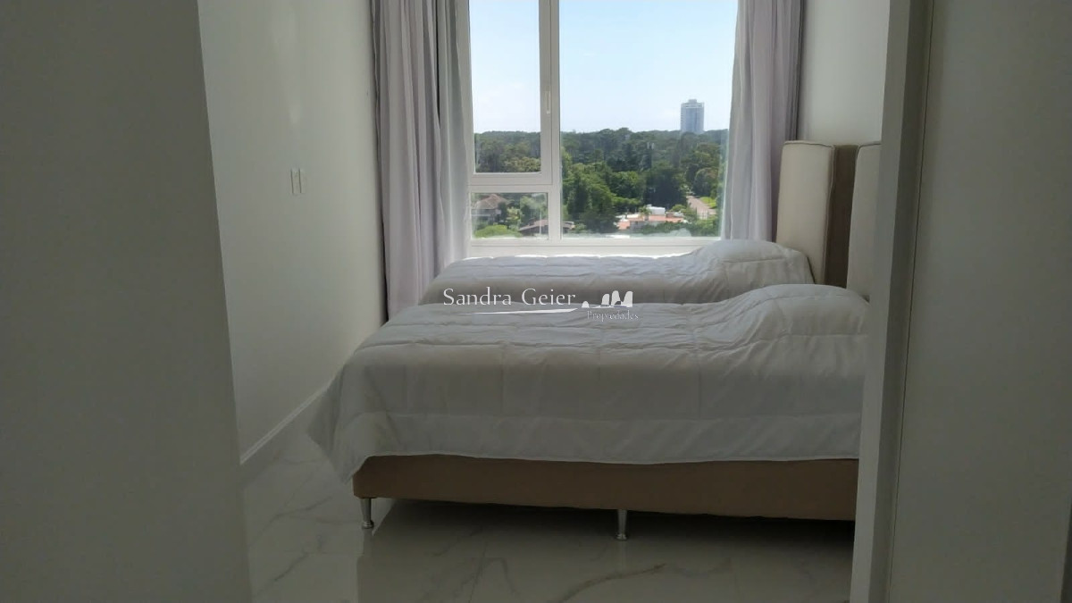 Apartamento ID.1748 - PARAMOUNT MANSA A ESTRENAR VENTA