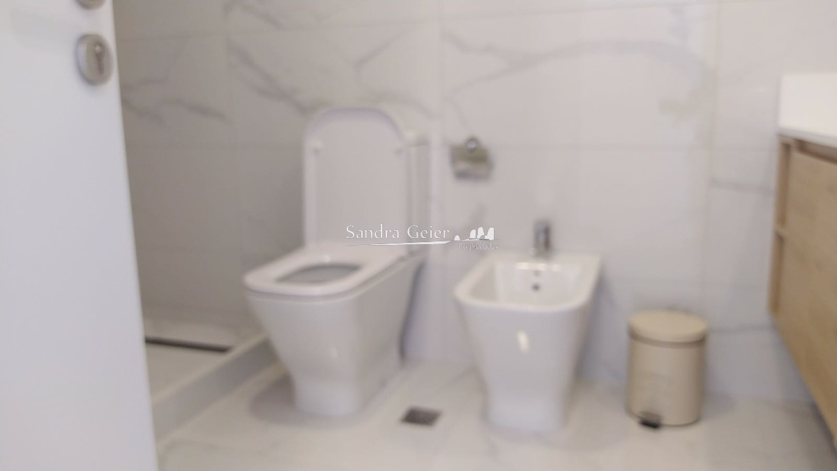 Apartamento ID.1748 - PARAMOUNT MANSA A ESTRENAR VENTA