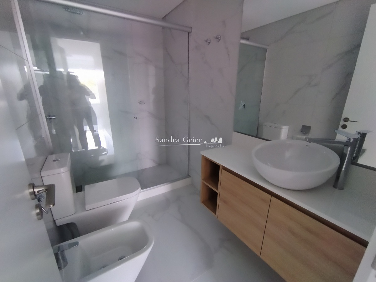 Apartamento ID.1750 - paramount mansa venta a estrenar