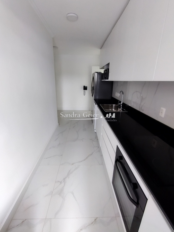Apartamento ID.1750 - paramount mansa venta a estrenar