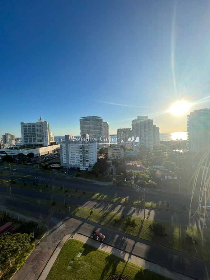 Apartamento ID.1759 - Mansa venta parada 3