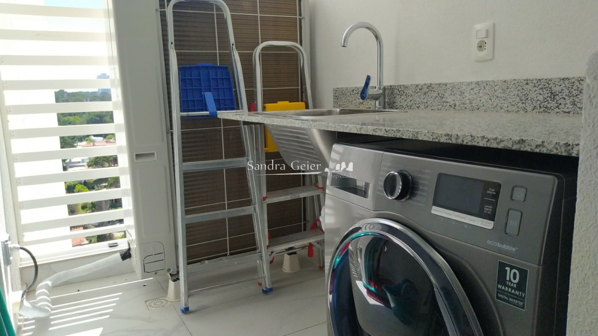 Apartamento ID.1748 - PARAMOUNT MANSA A ESTRENAR VENTA