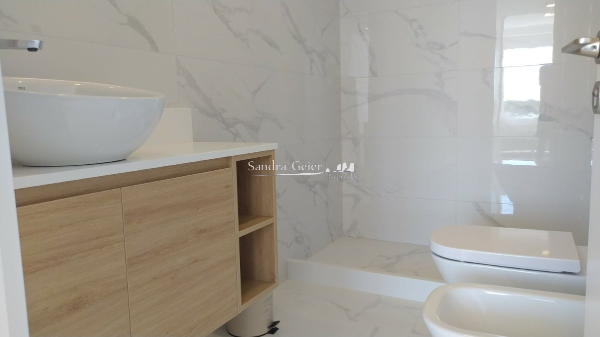 Apartamento ID.1748 - PARAMOUNT MANSA A ESTRENAR VENTA