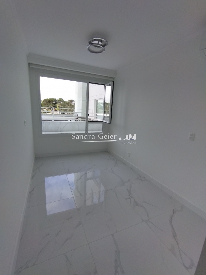 Apartamento ID.1750 - paramount mansa venta a estrenar
