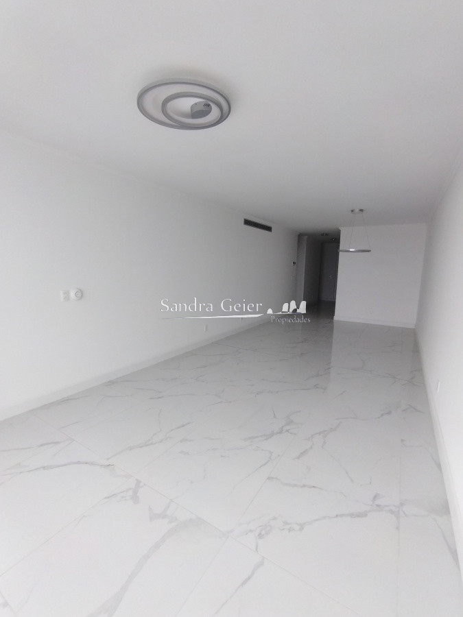 Apartamento ID.1750 - paramount mansa venta a estrenar