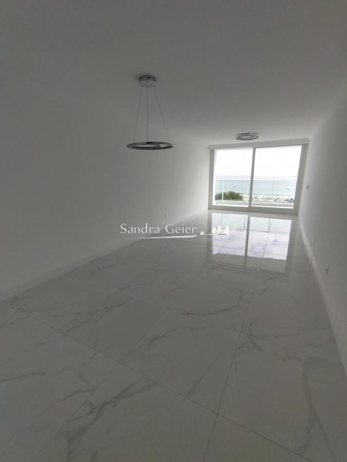 Apartamento ID.1750 - paramount mansa venta a estrenar