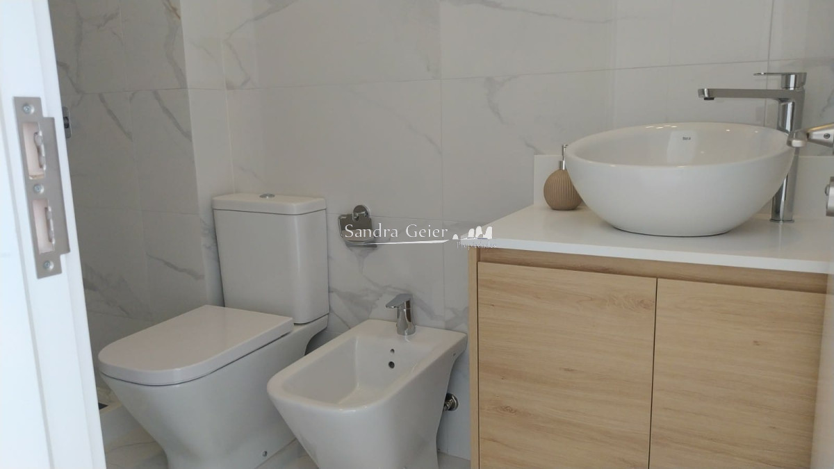 Apartamento ID.1748 - PARAMOUNT MANSA A ESTRENAR VENTA