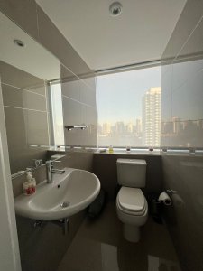Apartamento ID.1759 - Mansa venta parada 3