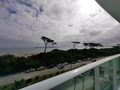 Apartamento ID.1750 - paramount mansa venta a estrenar