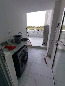 Apartamento ID.1750 - paramount mansa venta a estrenar