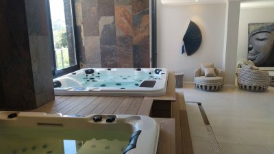Apartamento ID.1748 - PARAMOUNT MANSA A ESTRENAR VENTA