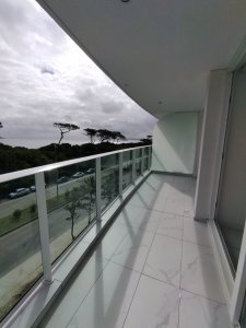 Apartamento ID.1750 - paramount mansa venta a estrenar