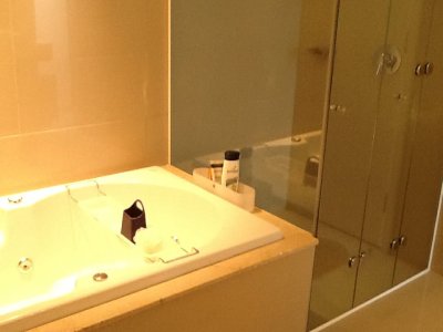 Apartamento ID.1882 - APARTAMENTO DE CATEGORIA EN PRIMERA LINEA BRAVA