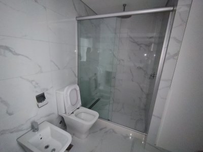 Apartamento ID.1750 - paramount mansa venta a estrenar