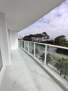 Apartamento ID.1750 - paramount mansa venta a estrenar