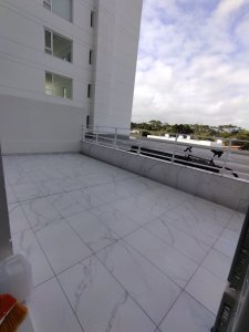 Apartamento ID.1750 - paramount mansa venta a estrenar