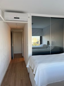 Apartamento ID.1759 - Mansa venta parada 3
