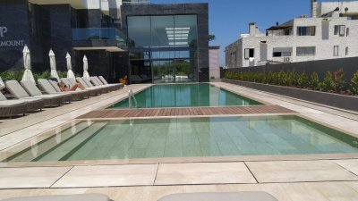 Apartamento ID.1748 - PARAMOUNT MANSA A ESTRENAR VENTA