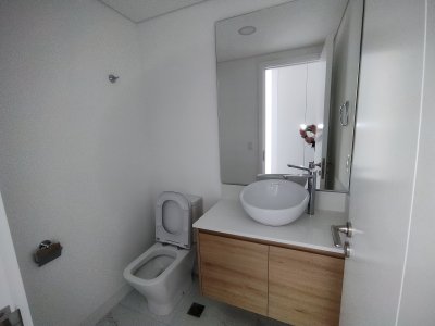 Apartamento ID.1750 - paramount mansa venta a estrenar