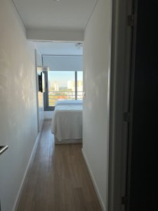 Apartamento ID.1759 - Mansa venta parada 3