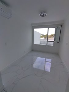 Apartamento ID.1750 - paramount mansa venta a estrenar