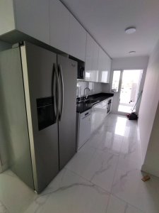 Apartamento ID.1750 - paramount mansa venta a estrenar