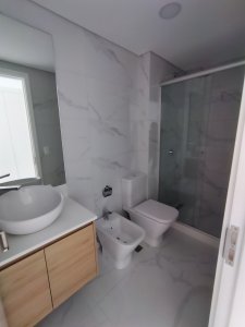 Apartamento ID.1750 - paramount mansa venta a estrenar