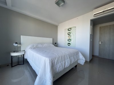 Apartamento ID.2097 - BRAVA PARADA DOS EXCELENTE VISTA