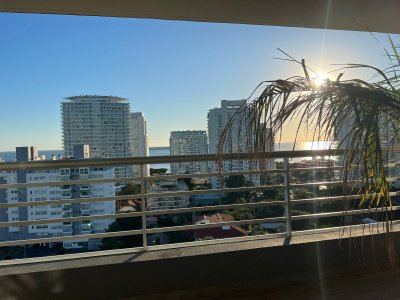 Apartamento ID.1759 - Mansa venta parada 3