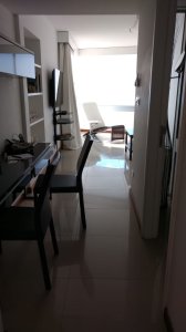 Apartamento ID.1882 - APARTAMENTO DE CATEGORIA EN PRIMERA LINEA BRAVA