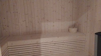 Apartamento ID.1748 - PARAMOUNT MANSA A ESTRENAR VENTA