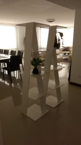 Apartamento ID.1882 - APARTAMENTO DE CATEGORIA EN PRIMERA LINEA BRAVA