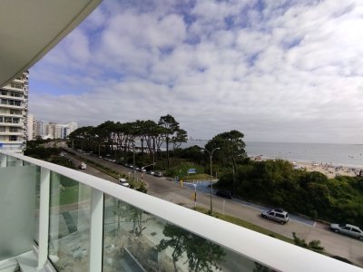 Apartamento ID.1750 - paramount mansa venta a estrenar
