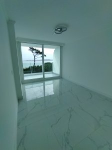 Apartamento ID.1750 - paramount mansa venta a estrenar