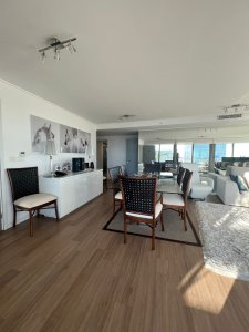 Apartamento ID.1759 - Mansa venta parada 3