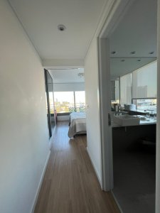 Apartamento ID.1759 - Mansa venta parada 3
