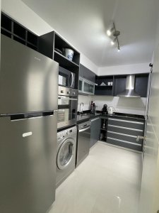 Apartamento ID.2678 - venta brava Apartamento en oportunidad en torre de categoría 
