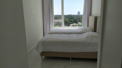 Apartamento ID.1748 - PARAMOUNT MANSA A ESTRENAR VENTA