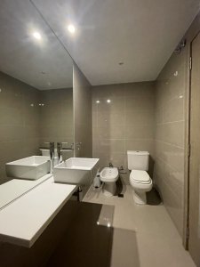 Apartamento ID.2097 - BRAVA PARADA DOS EXCELENTE VISTA