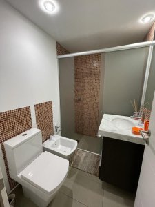 Apartamento ID.2678 - venta brava Apartamento en oportunidad en torre de categoría 