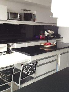 Apartamento ID.1882 - APARTAMENTO DE CATEGORIA EN PRIMERA LINEA BRAVA